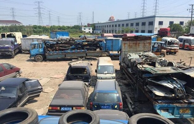 1743322553221399.jpg 图片61.jpg